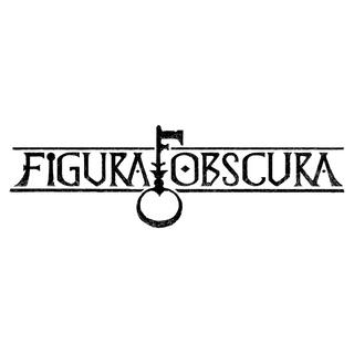 Figura Obscura