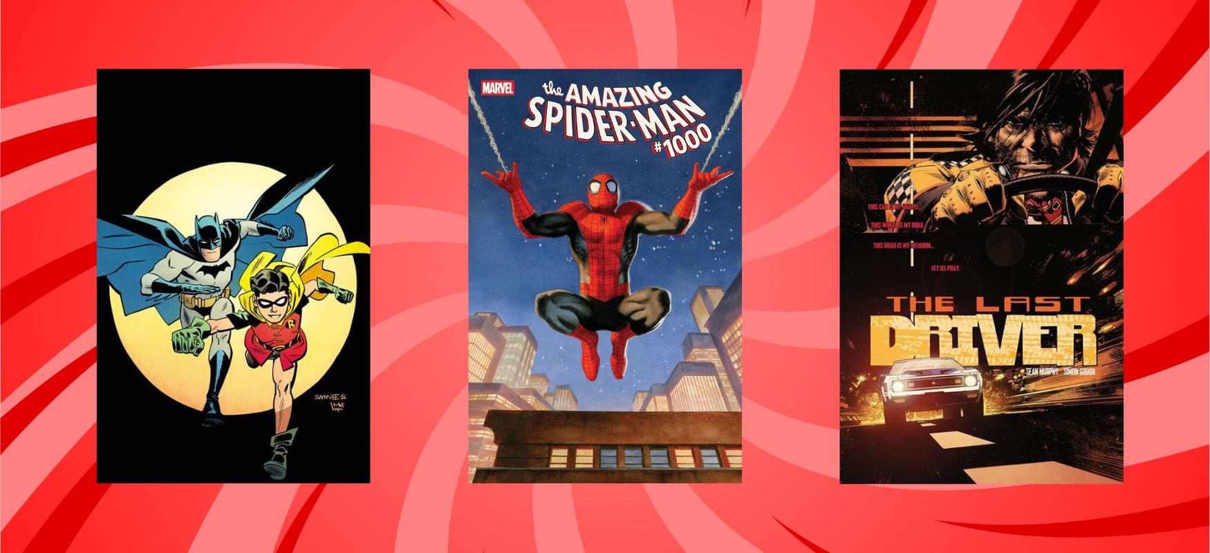 Comic Book Pre-Orders August 2026 (1750 x 800)