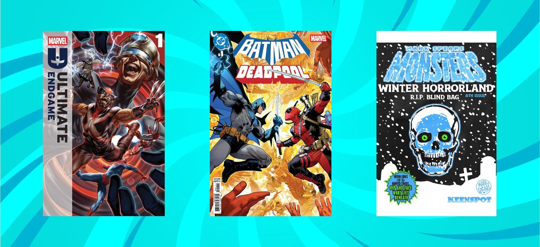 Comic Book Pre-Orders November 2025 (1750 x 800)