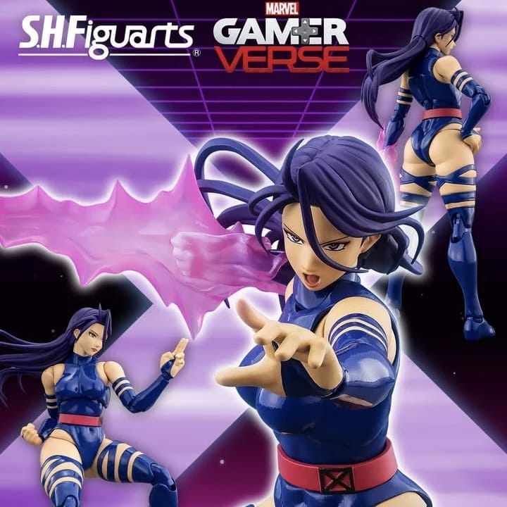 S.H.Figuarts_Marvel_Psylocke_Gamerverse_Action_Figure