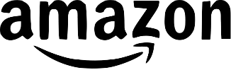 Amazon Logo