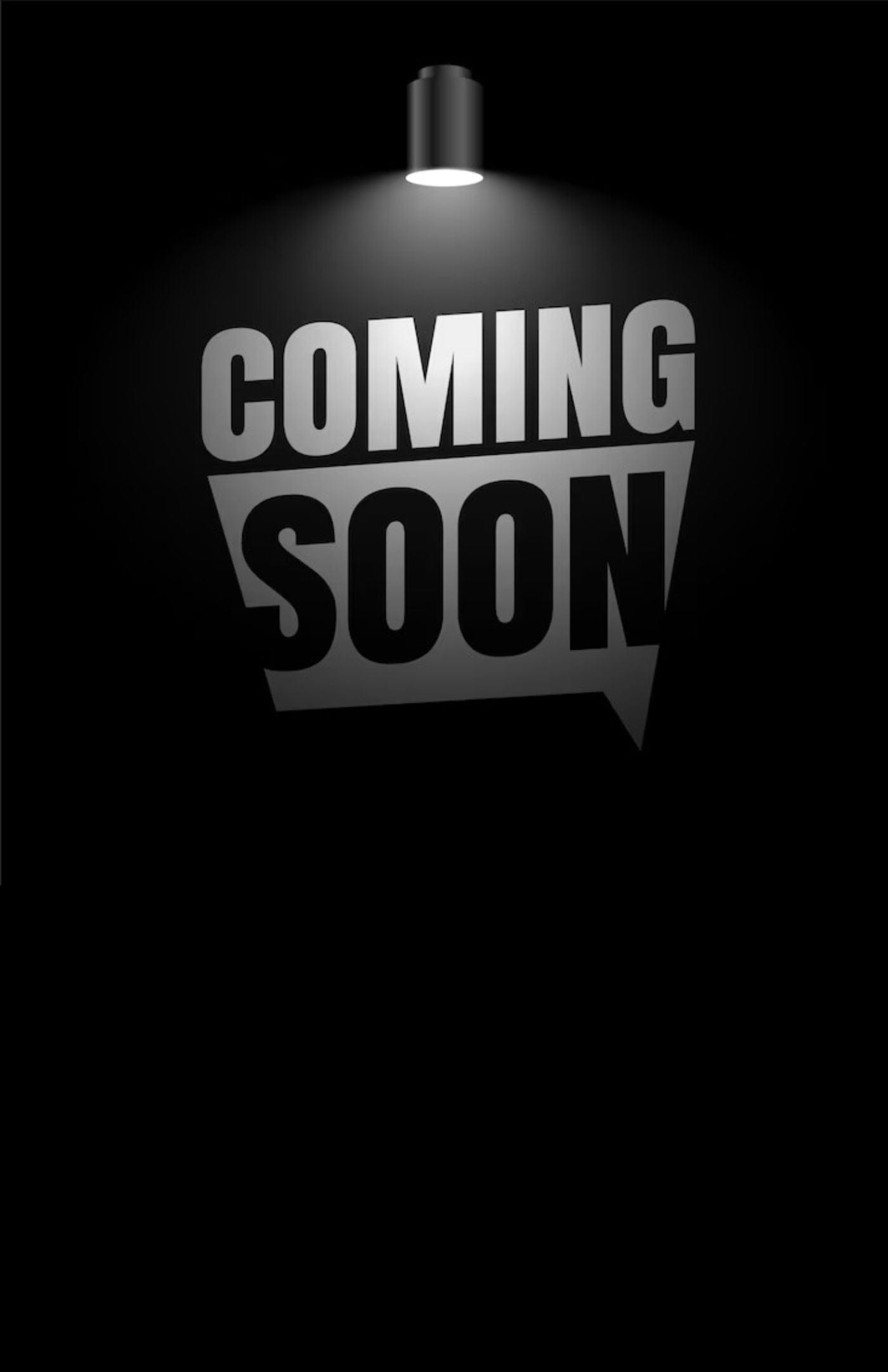 DC Comics, Inc. Green Lantern Corps (Series Subscription)