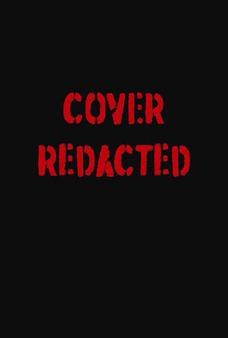 DC Comics, Inc. Justice League Red (Series Subscription)