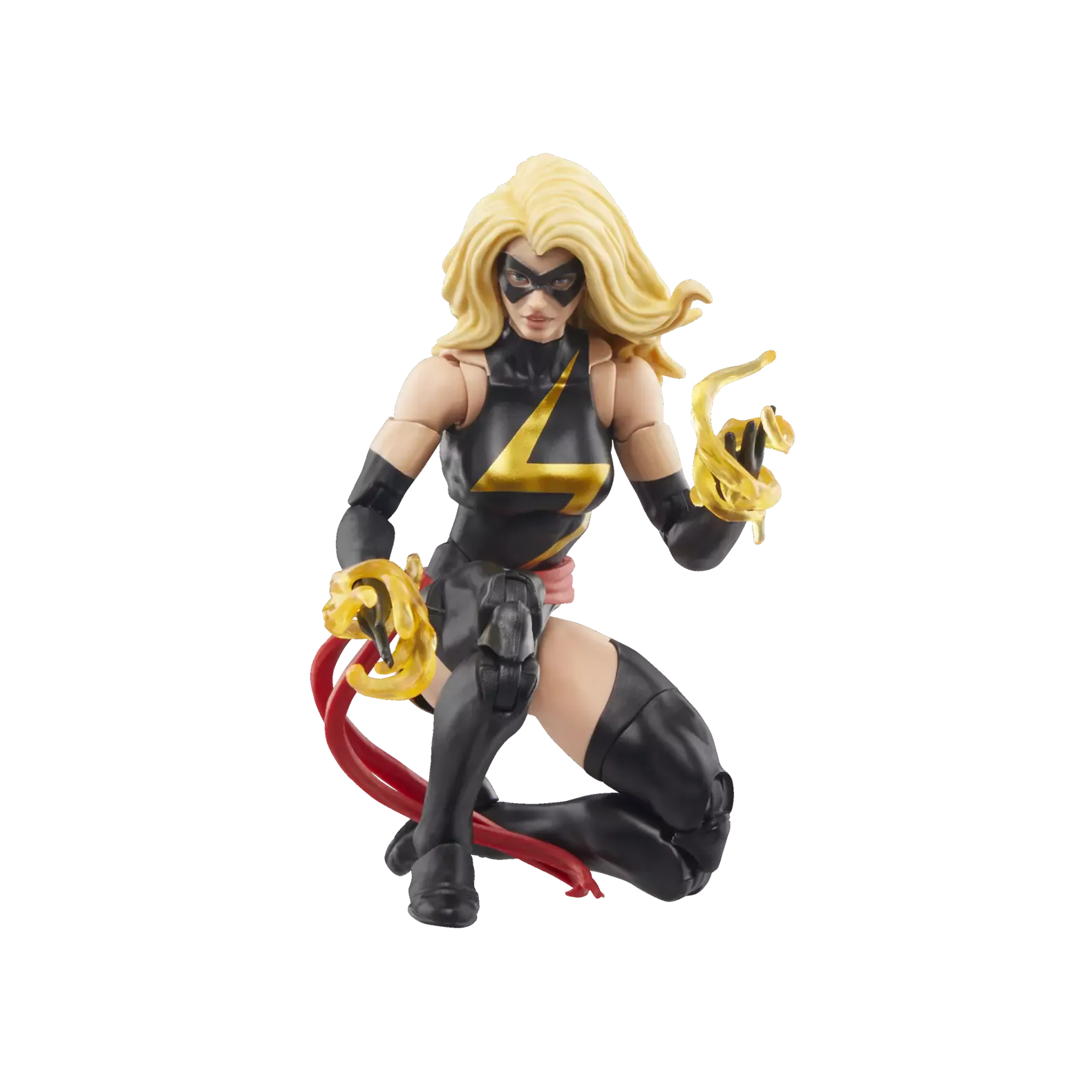 Hasbro Marvel Legends Series 85th Anniversary Warbird Action Figure