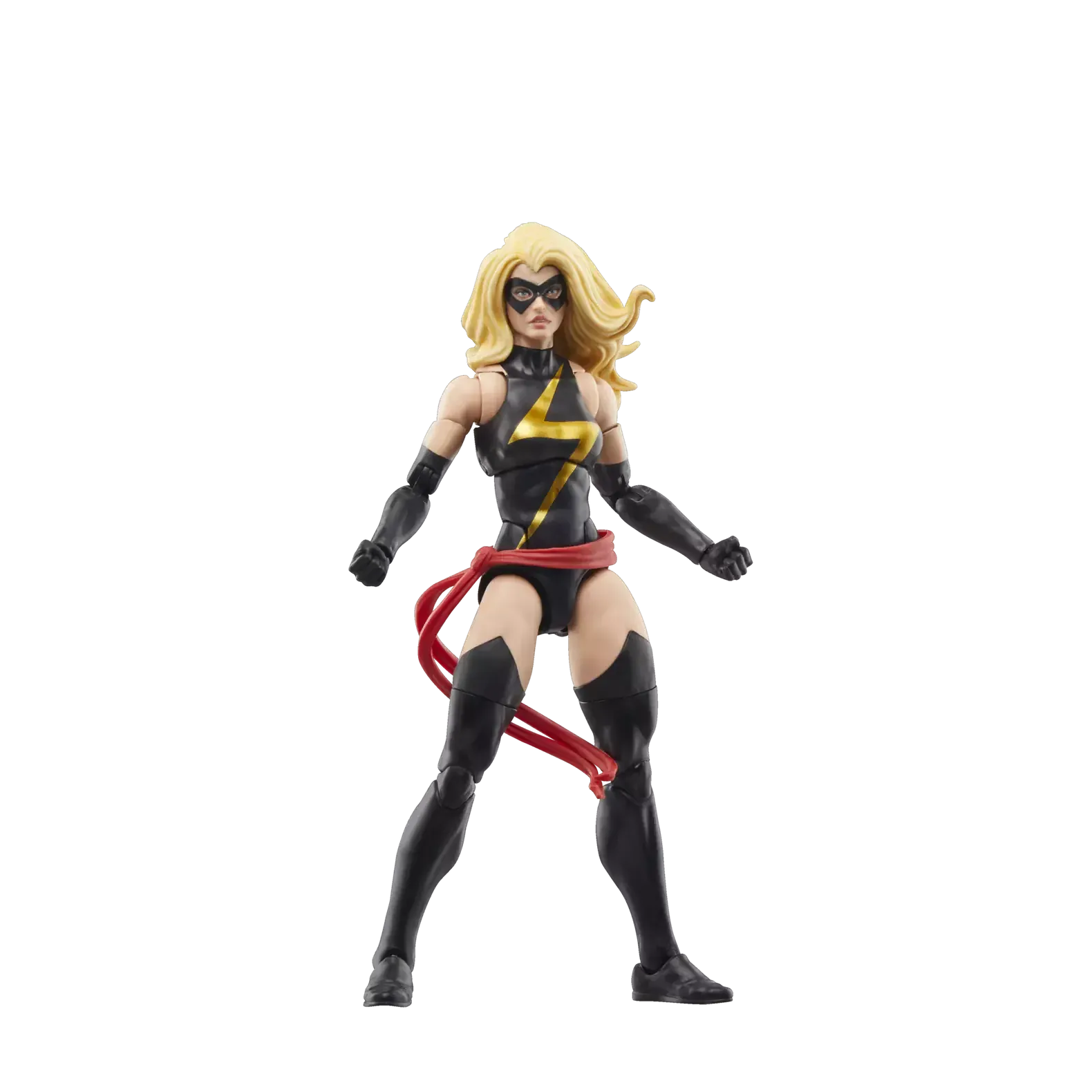 Hasbro Marvel Legends Series 85th Anniversary Warbird Action Figure