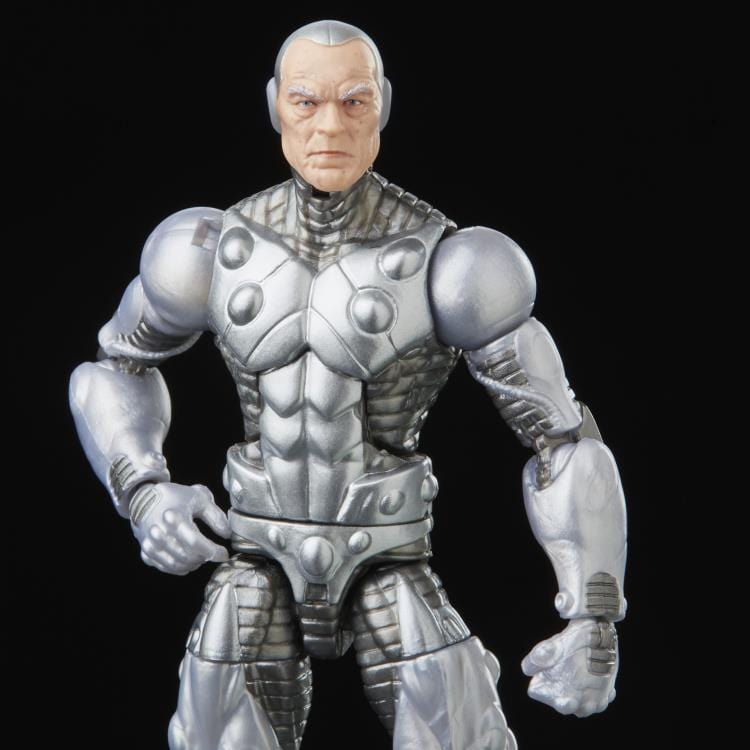 Hasbro Marvel Legends Series Spider-Man Multipack