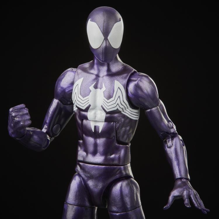 Hasbro Marvel Legends Series Spider-Man Multipack