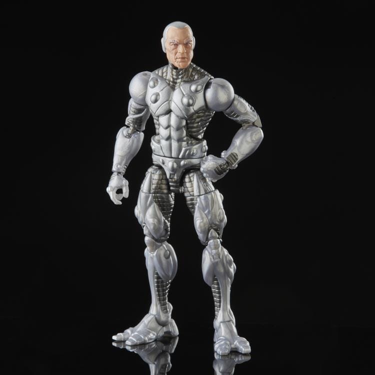 Hasbro Marvel Legends Series Spider-Man Multipack