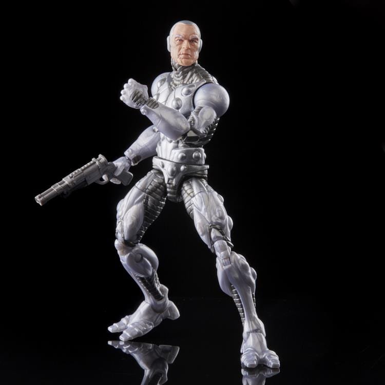 Hasbro Marvel Legends Series Spider-Man Multipack