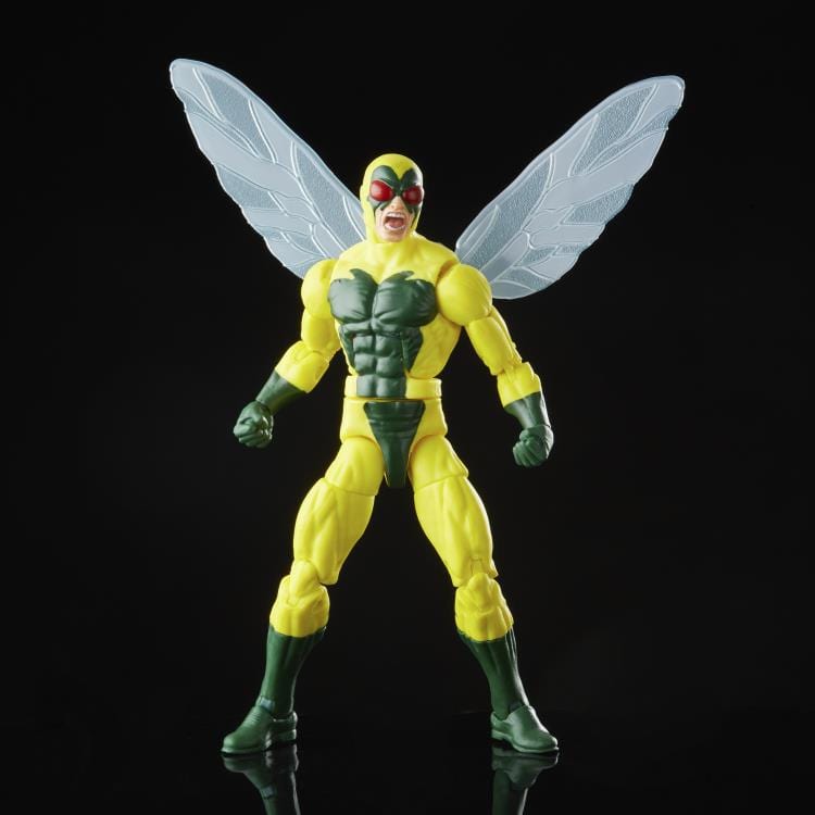 Hasbro Marvel Legends Series Spider-Man Multipack