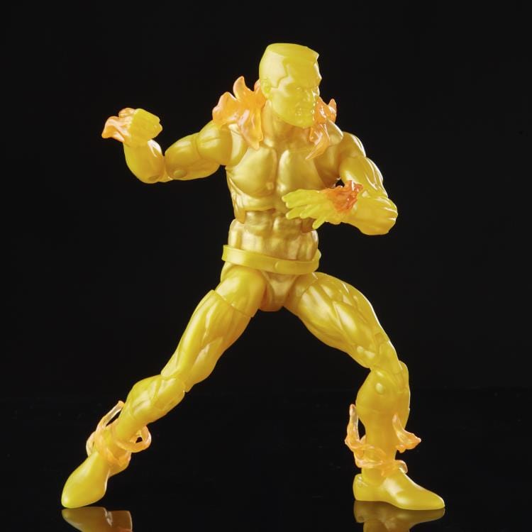 Hasbro Marvel Legends Series Spider-Man Multipack