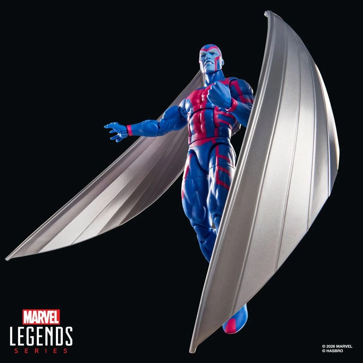 MARVEL LEGENDS スルト Hasbro Marvel Legends Series Marvel Sentinel X-Men '97 Ultra