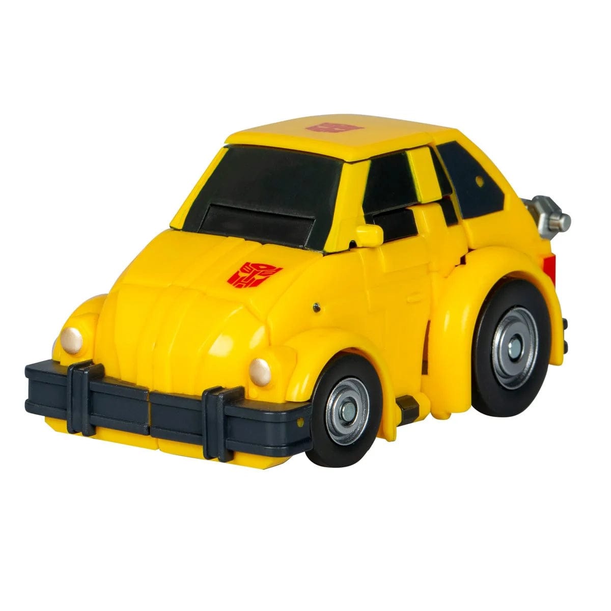 Hasbro Transformers Studio Series Deluxe Transformers: The Movie 86-29 Bumblebee