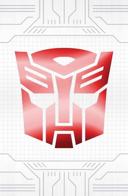 Image Comics Void Rivals #1 Cover A Reprint Sound Chip Edition Jetfire Foil Variant