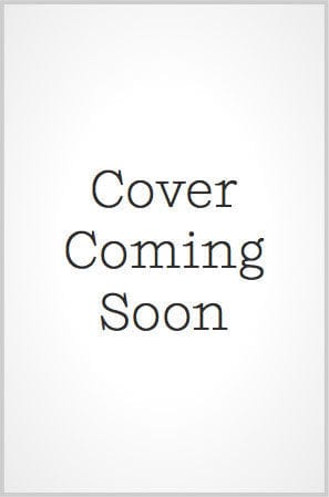 Marvel Comics Sorcerer Supreme (Series Subscription)