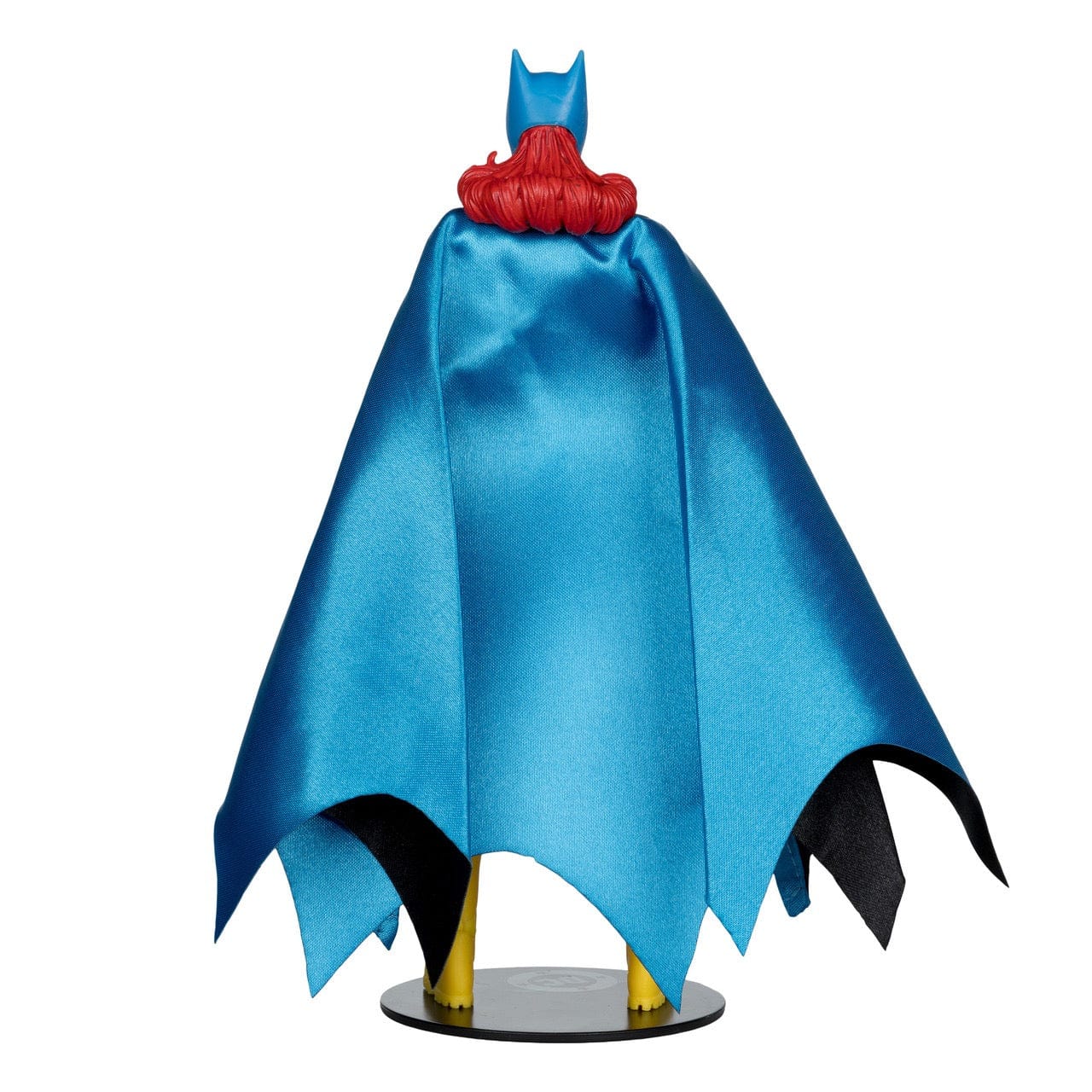 McFarlane Toys DC Multiverse Batgirl (DC Classic) Action Figure