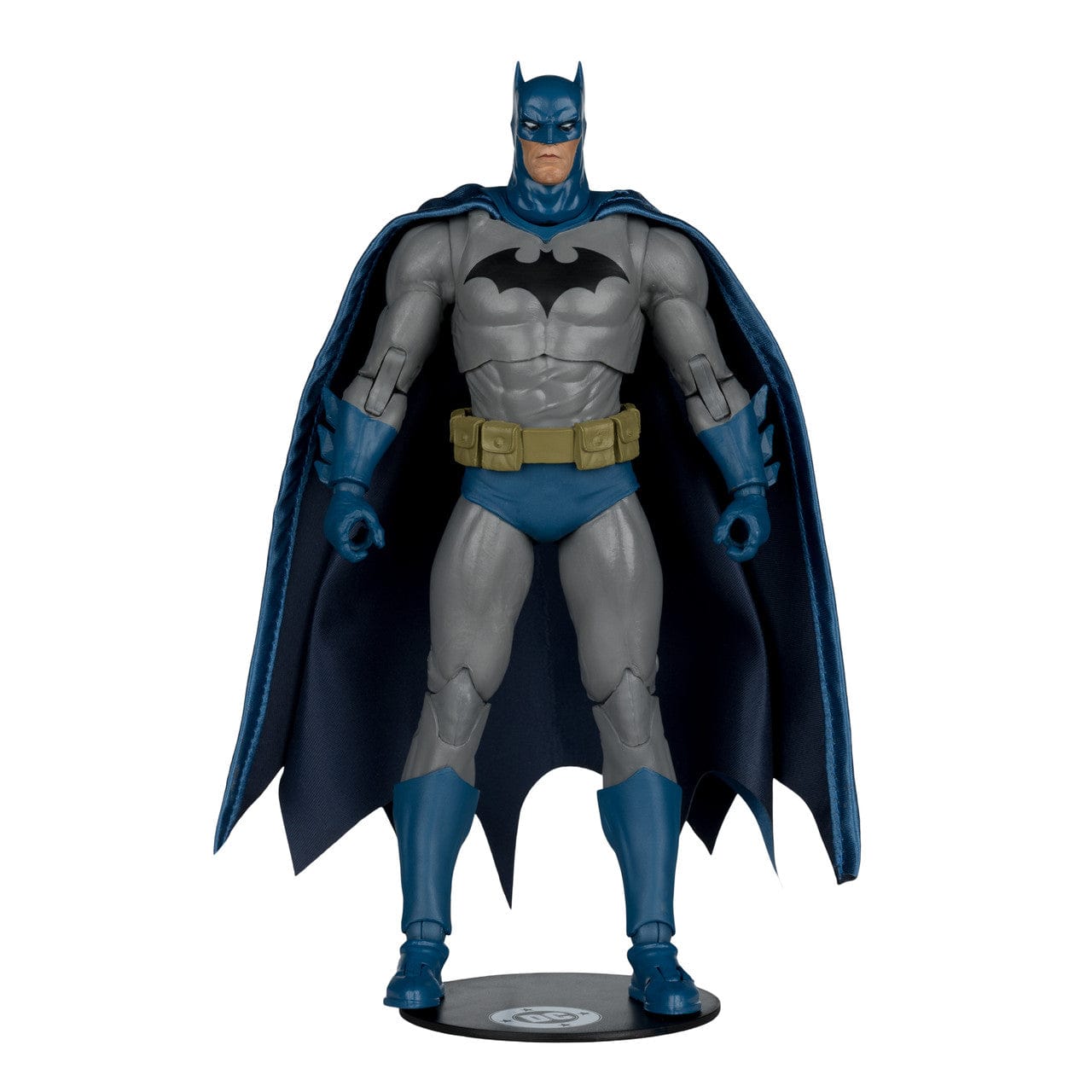 McFarlane Toys DC Multiverse Batman: Hush 2 Batman Action Figure