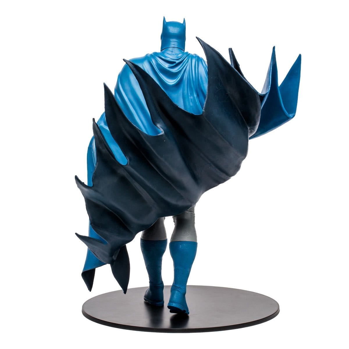 McFarlane Toys DC Multiverse Batman: Hush Batman Statue
