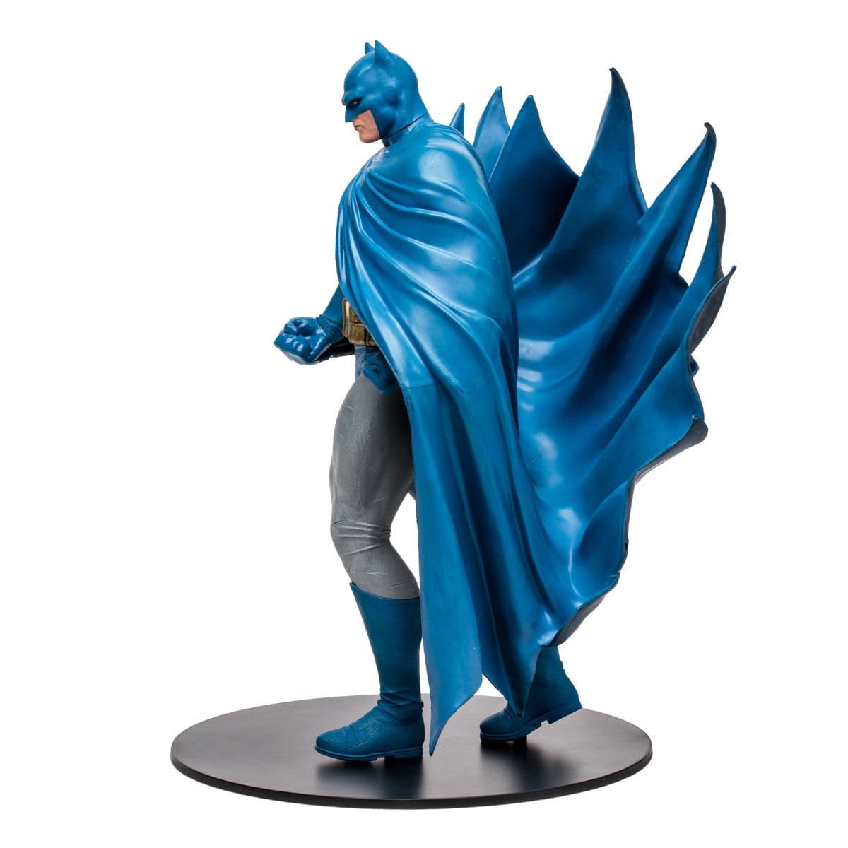 McFarlane Toys DC Multiverse Batman: Hush Batman Statue