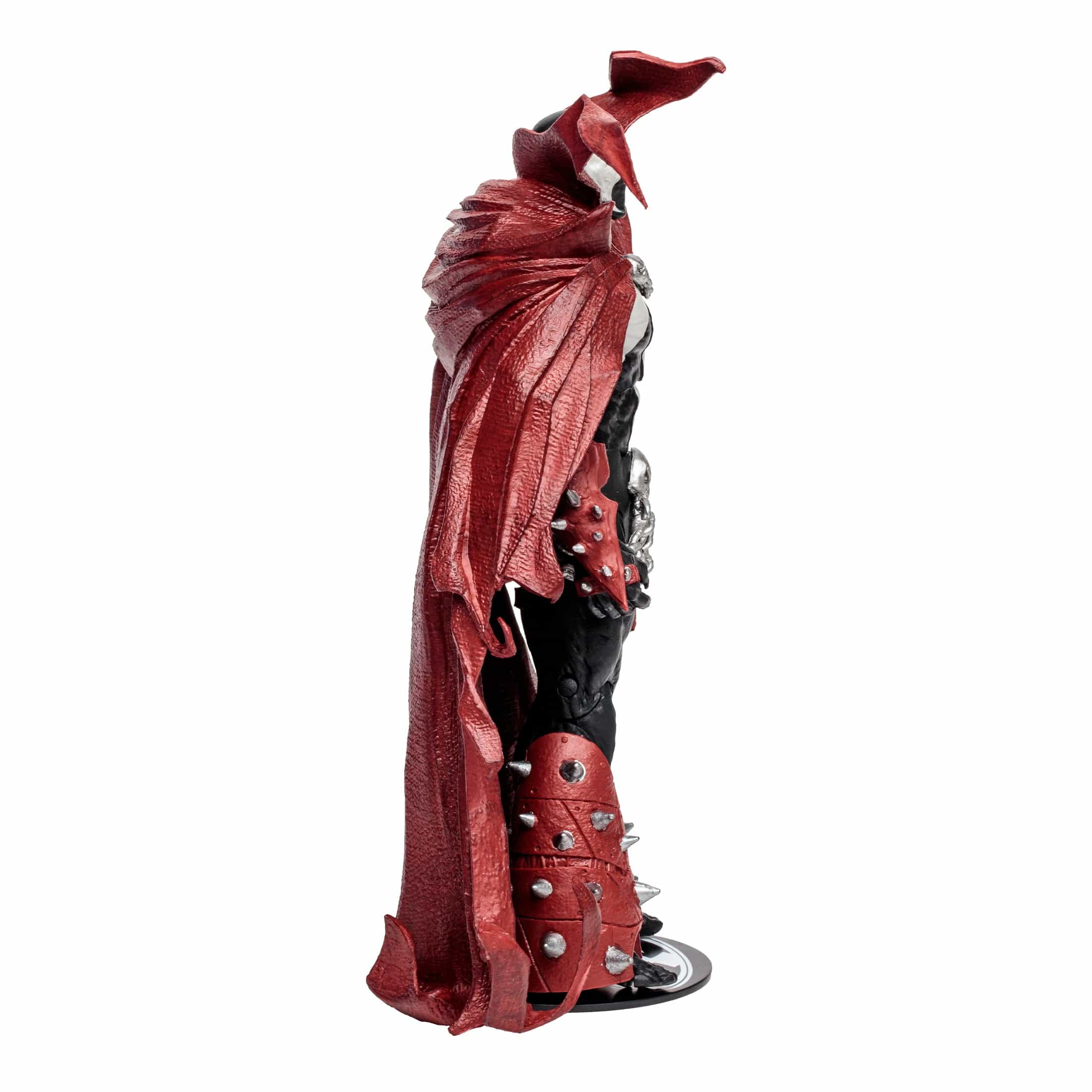 McFarlane Toys DC Multiverse Batman & Spawn Action Figure Two-Pack
