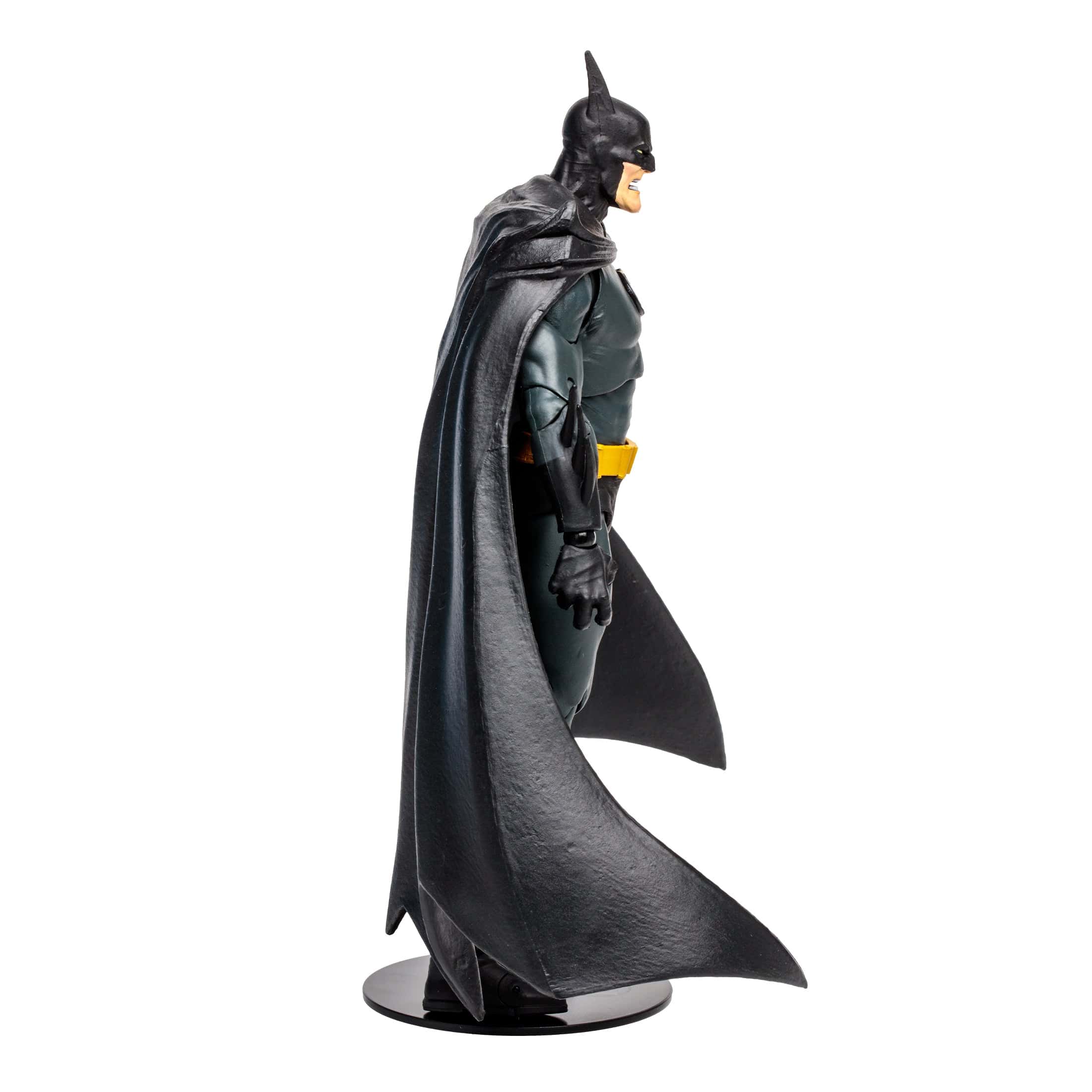 McFarlane Toys DC Multiverse Batman & Spawn Action Figure Two-Pack