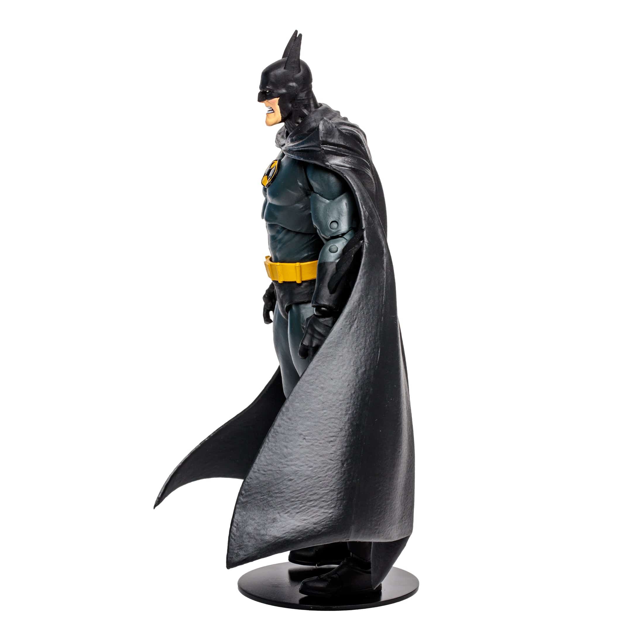 McFarlane Toys DC Multiverse Batman & Spawn Action Figure Two-Pack