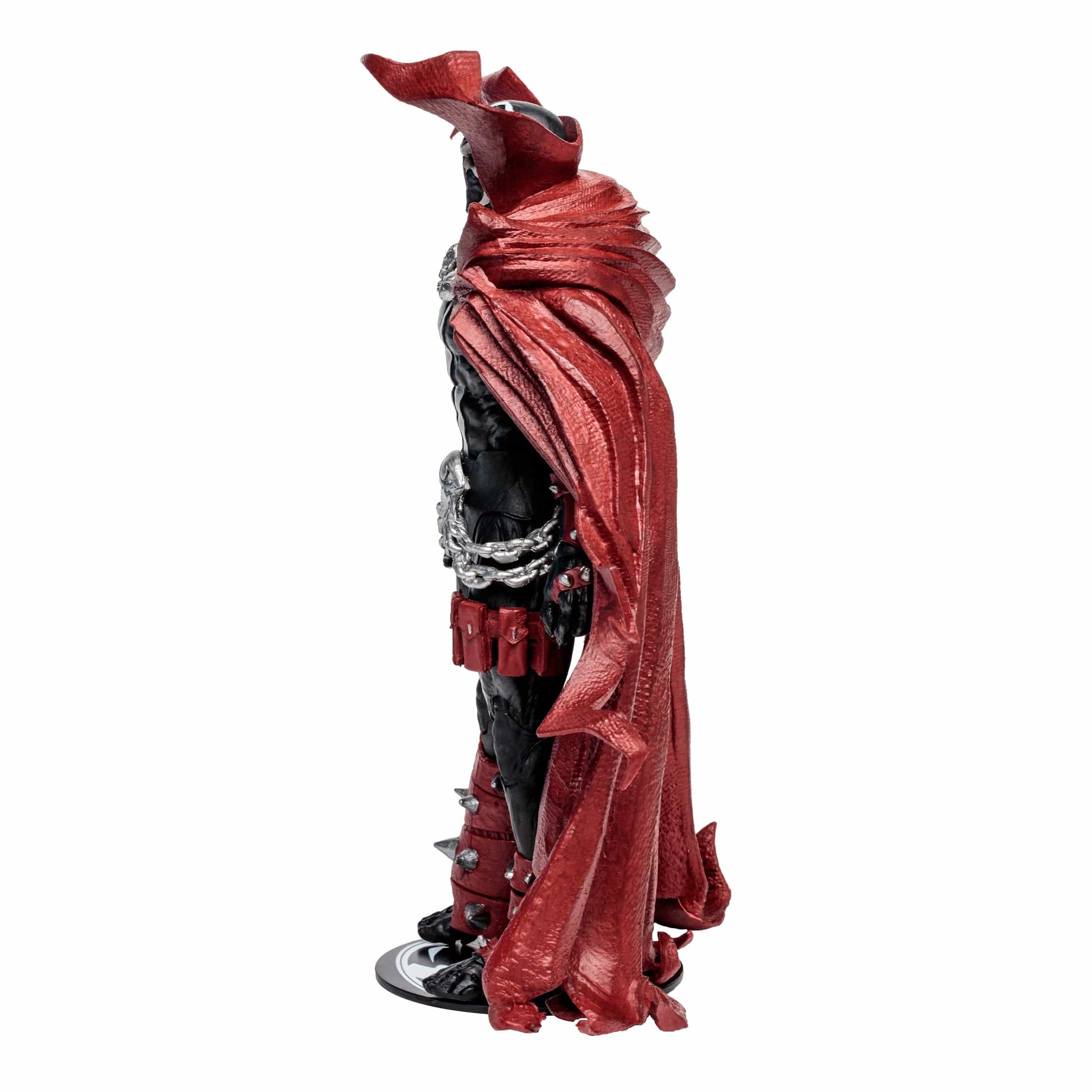 McFarlane Toys DC Multiverse Batman & Spawn Action Figure Two-Pack