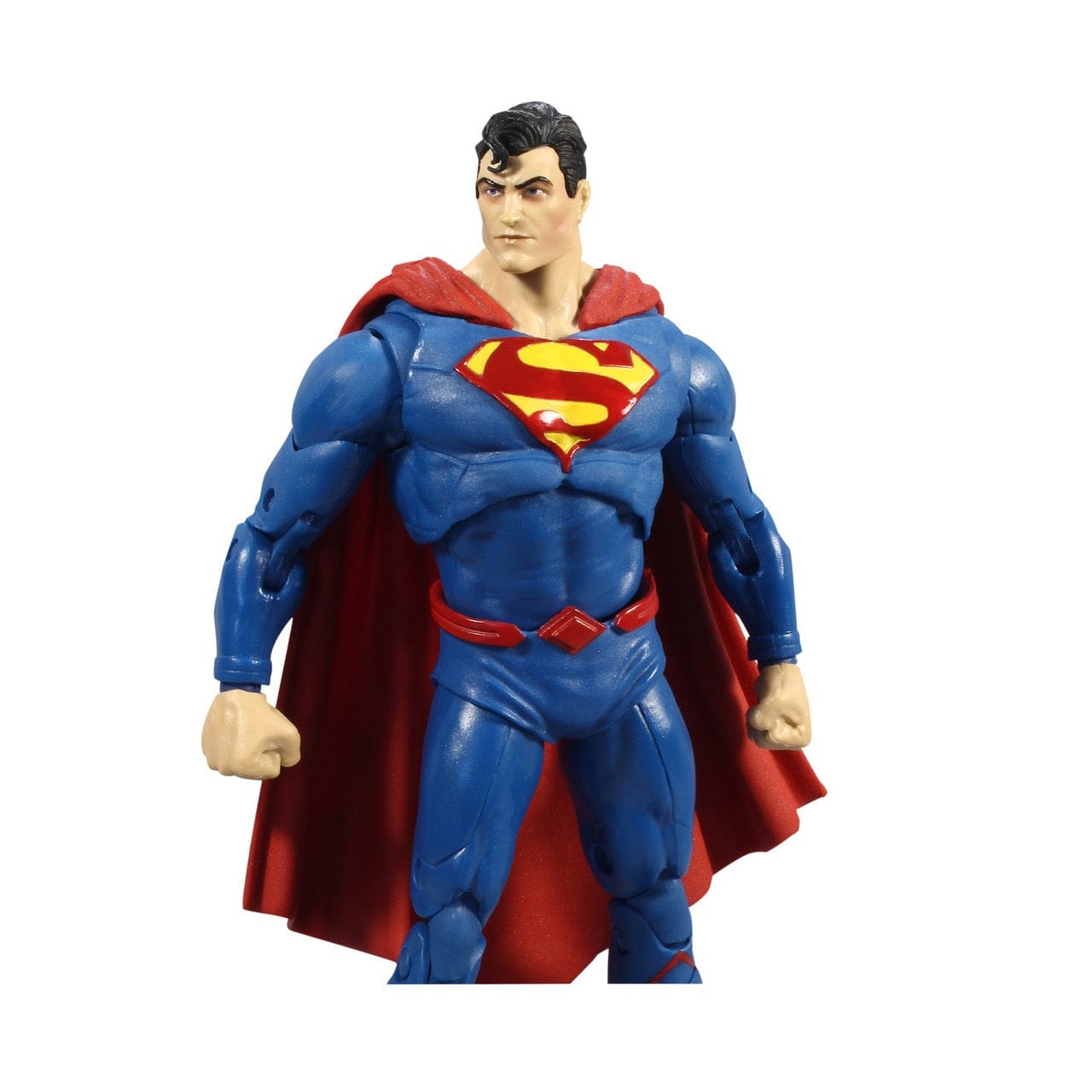 McFarlane Toys DC Multiverse DC Rebirth Superman Action Figure