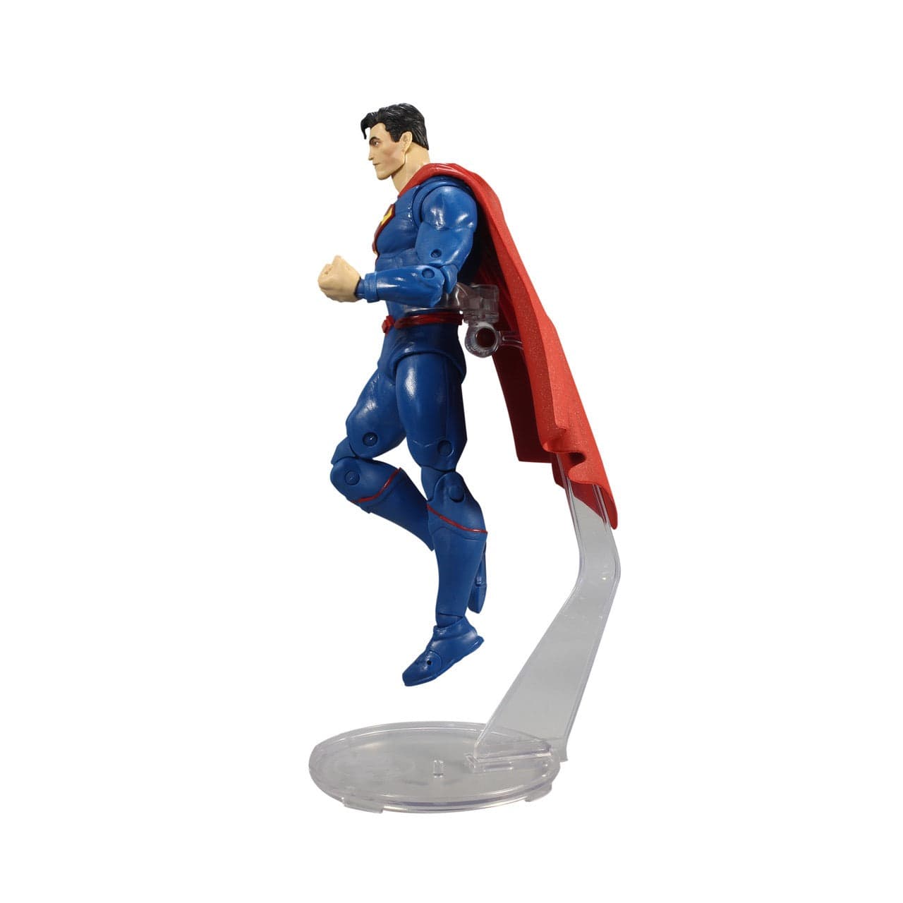 McFarlane Toys DC Multiverse DC Rebirth Superman Action Figure