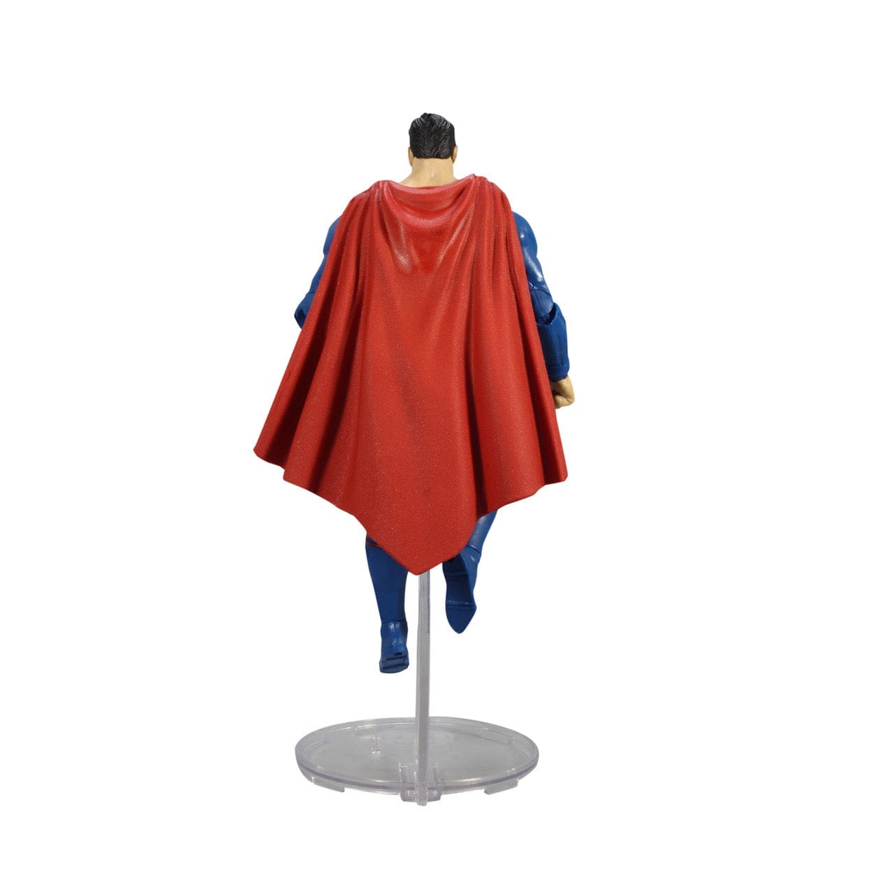 McFarlane Toys DC Multiverse DC Rebirth Superman Action Figure