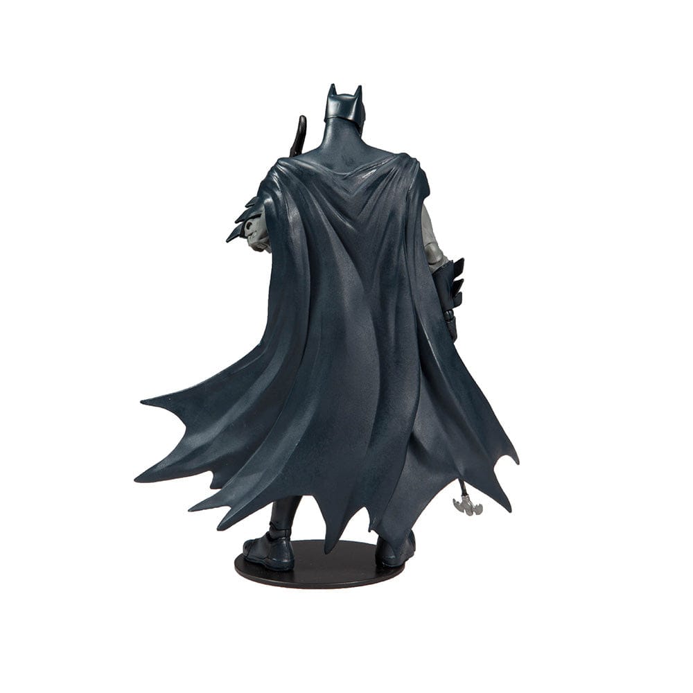McFarlane Toys DC Multiverse Detective Comics 1000 Batman Action Figure