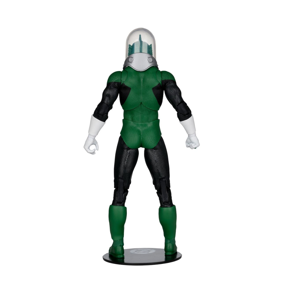 McFarlane Toys DC Multiverse Green Lantern Naut Ke Loi Action Figure