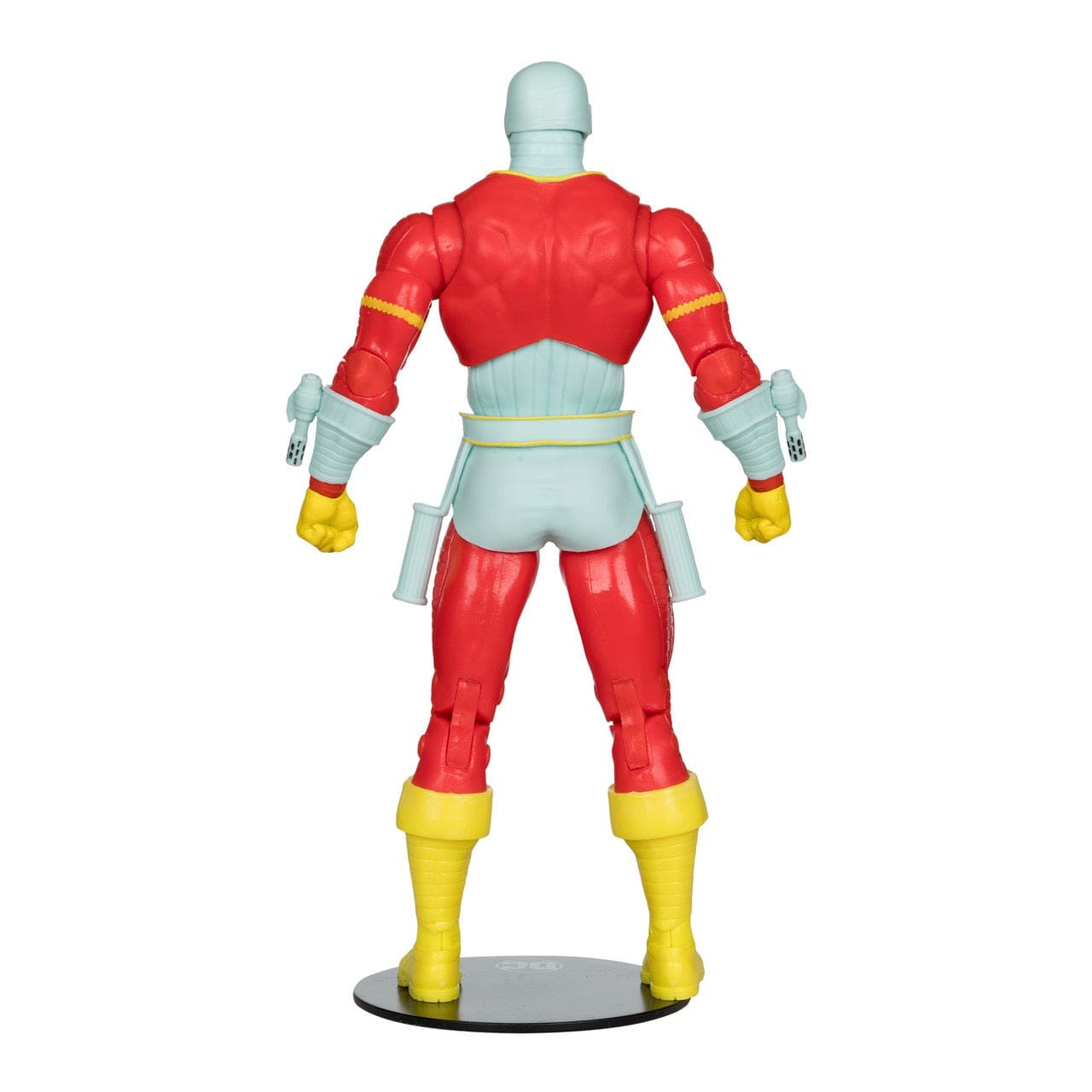 McFarlane Toys DC Multiverse McFarlane Collector Edition #35 DC Classic Deadshot Action Figure