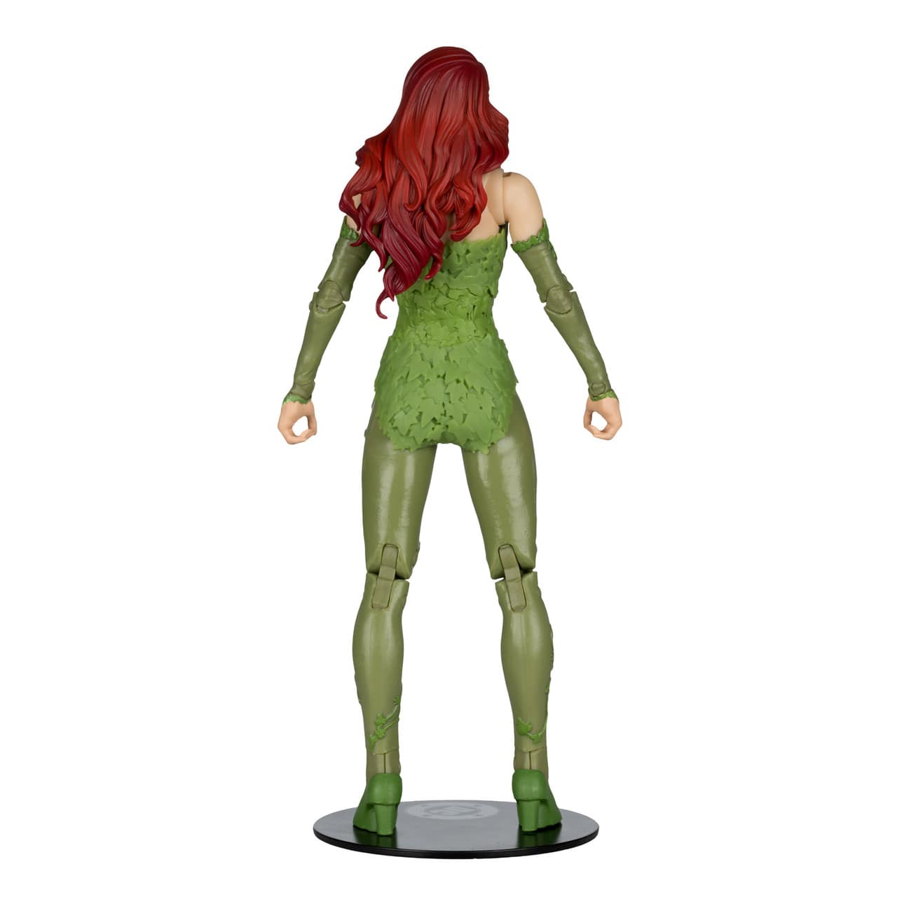 McFarlane Toys DC Multiverse McFarlane Collector Edition #62 DC Classic Poison Ivy Action Figure