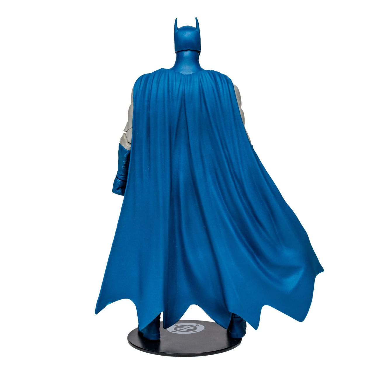 McFarlane Toys DC Multiverse McFarlane Vault Collection Batman: Knightfall Batman Action Figure