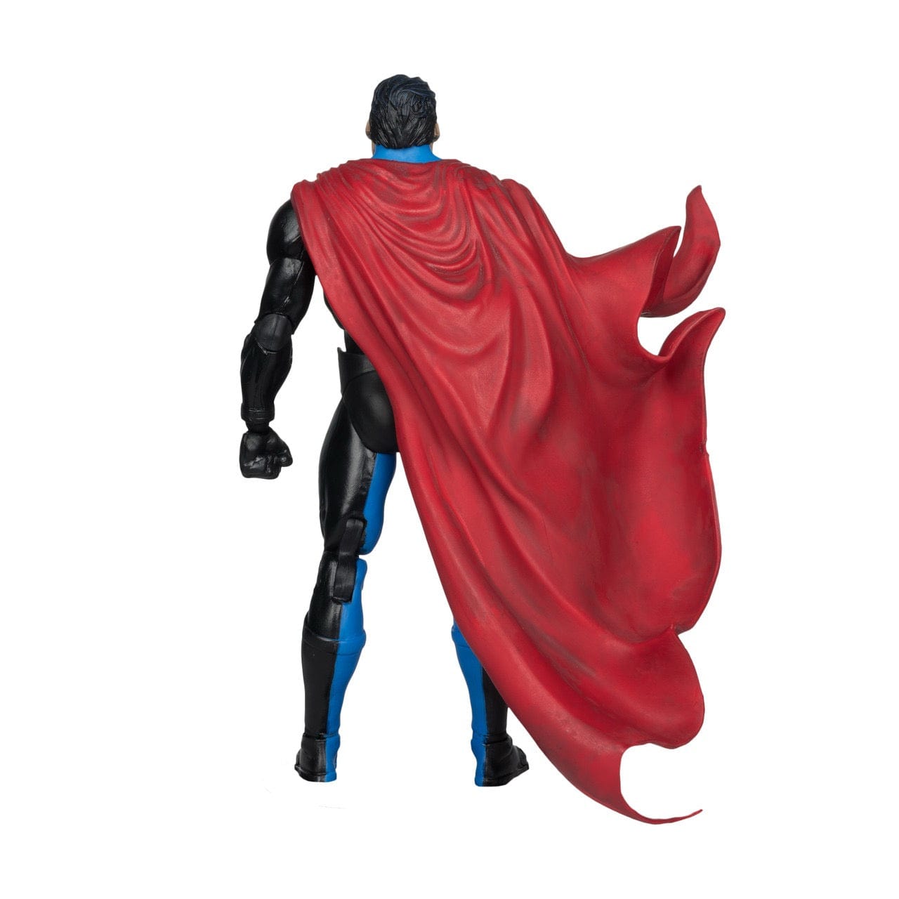 McFarlane Toys DC Multiverse Return of Superman Eradicator Action Figure