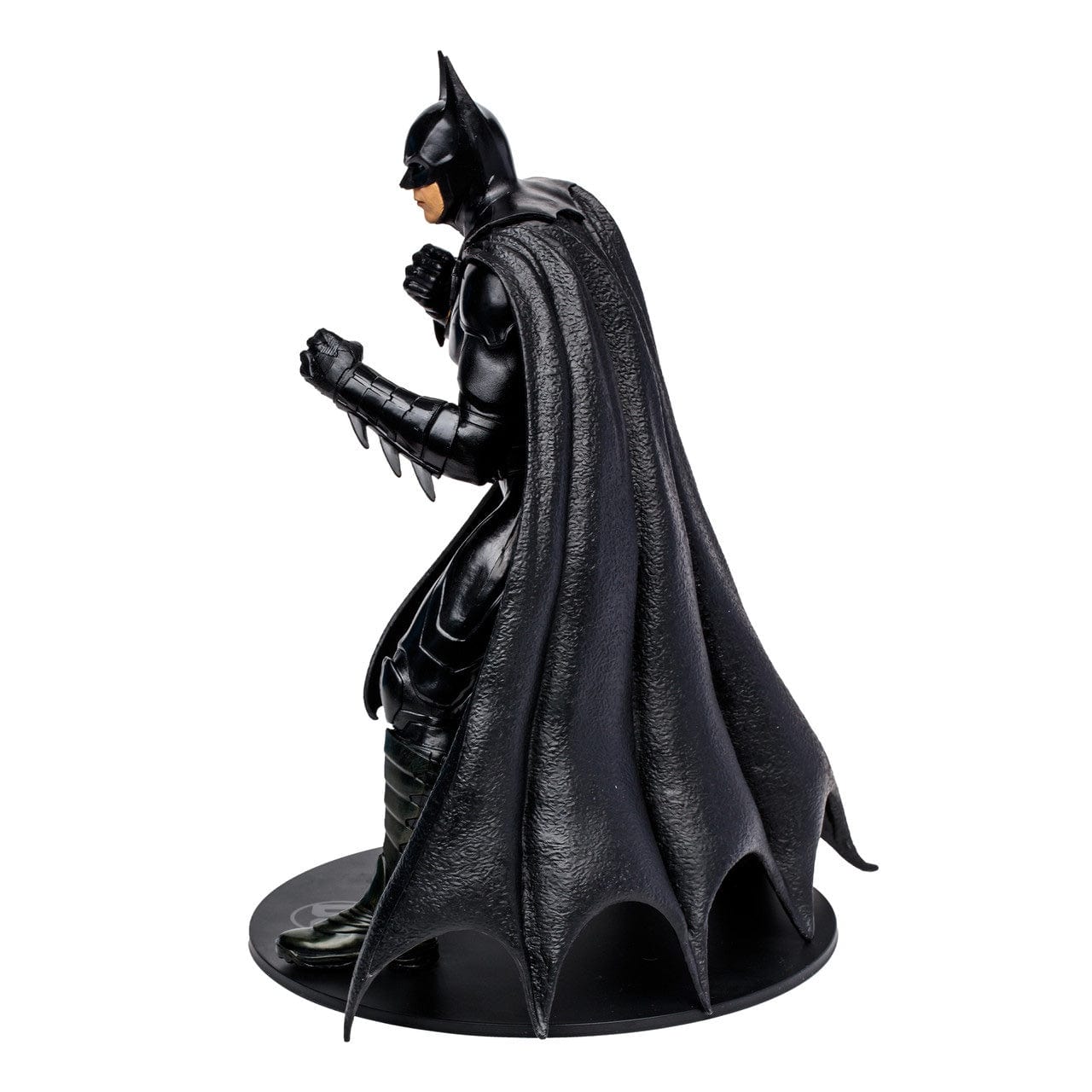 McFarlane Toys DC Multiverse The Flash Movie Batman Multiverse Statue