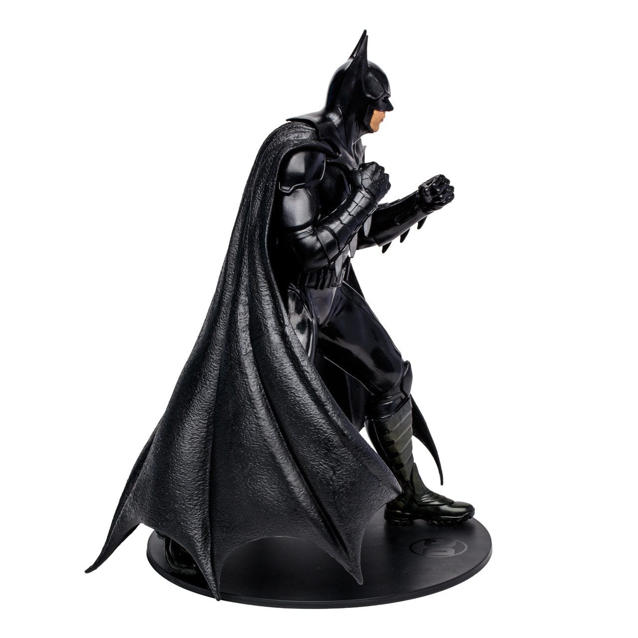 McFarlane Toys DC Multiverse The Flash Movie Batman Multiverse Statue