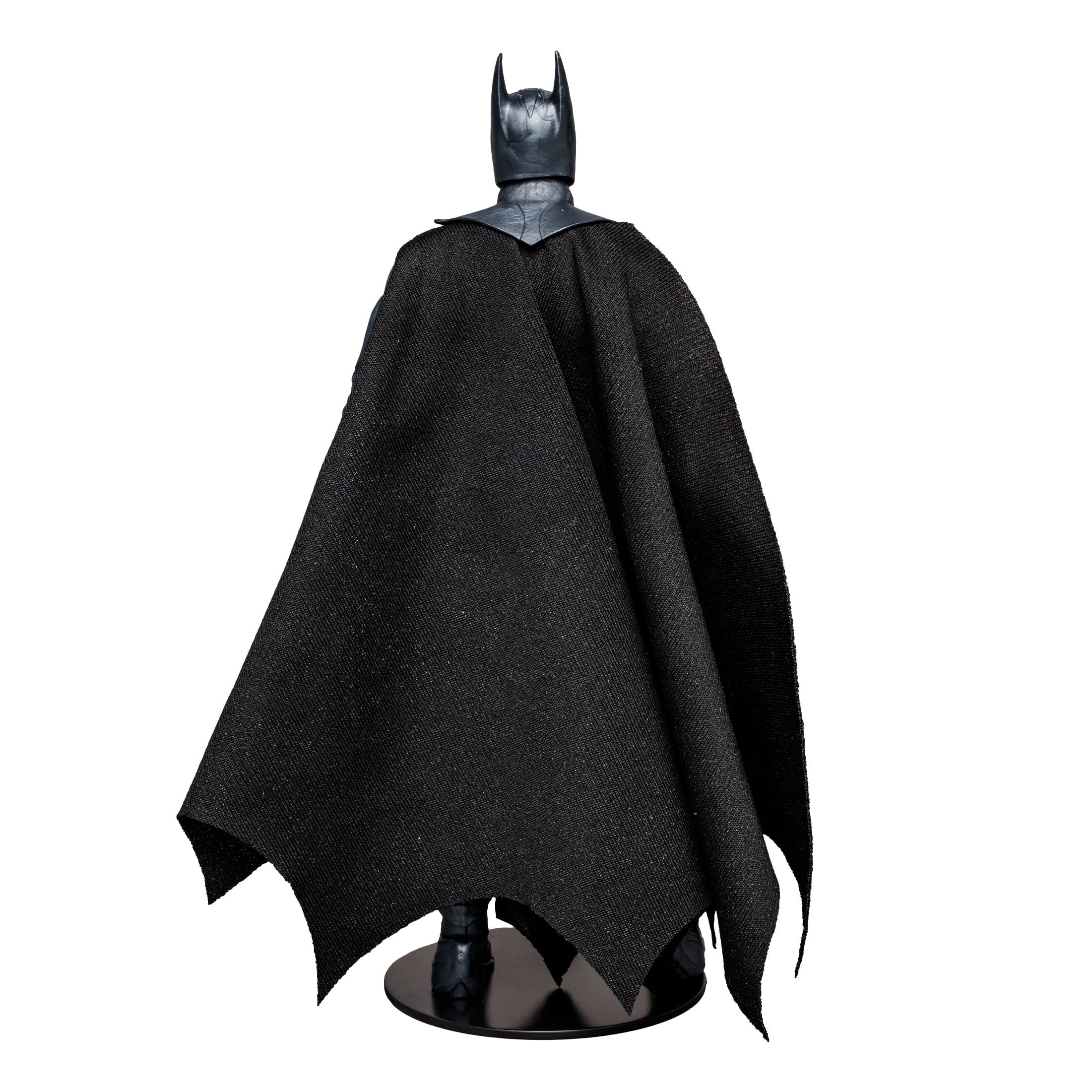 McFarlane Toys DC Multiverse WB100 Batman The Ultimate Movie Collection Action Figure 6 Pack