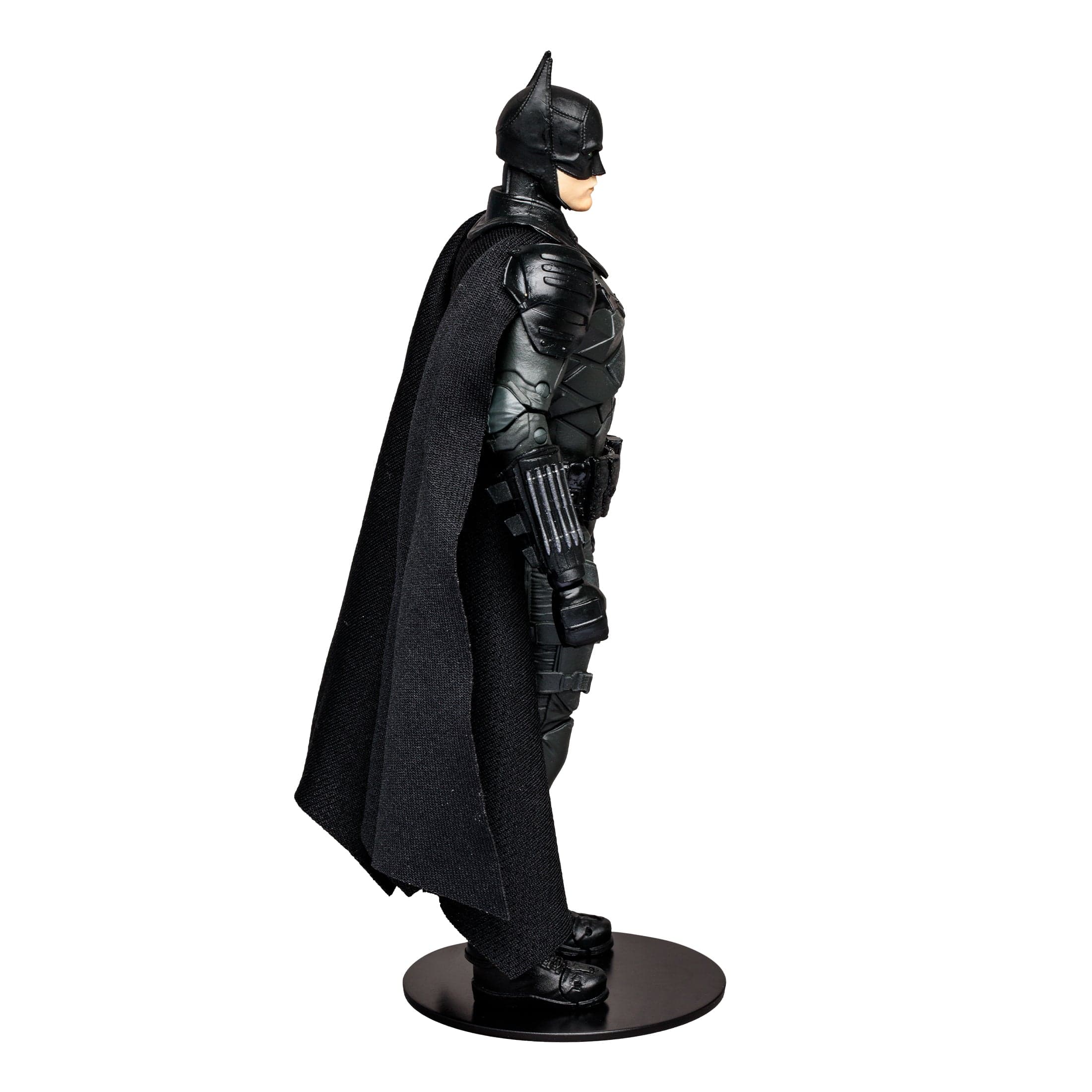 McFarlane Toys DC Multiverse WB100 Batman The Ultimate Movie Collection Action Figure 6 Pack