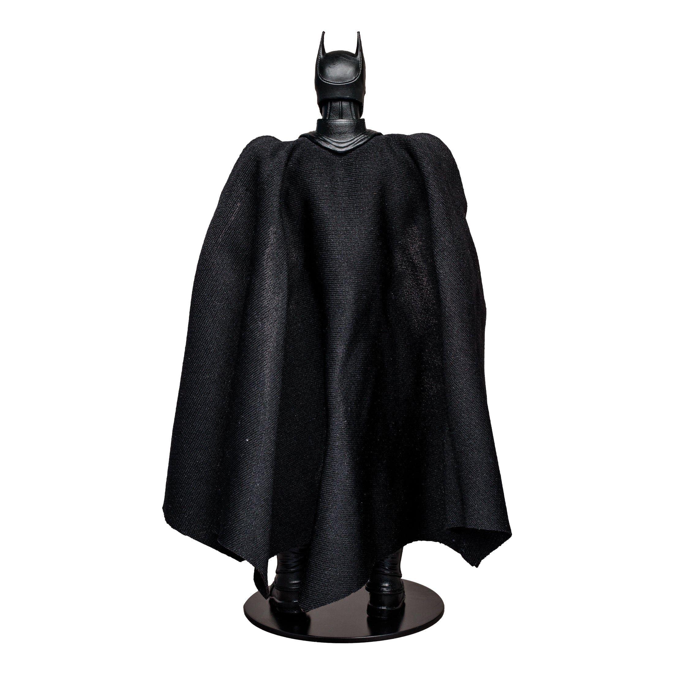 McFarlane Toys DC Multiverse WB100 Batman The Ultimate Movie Collection Action Figure 6 Pack