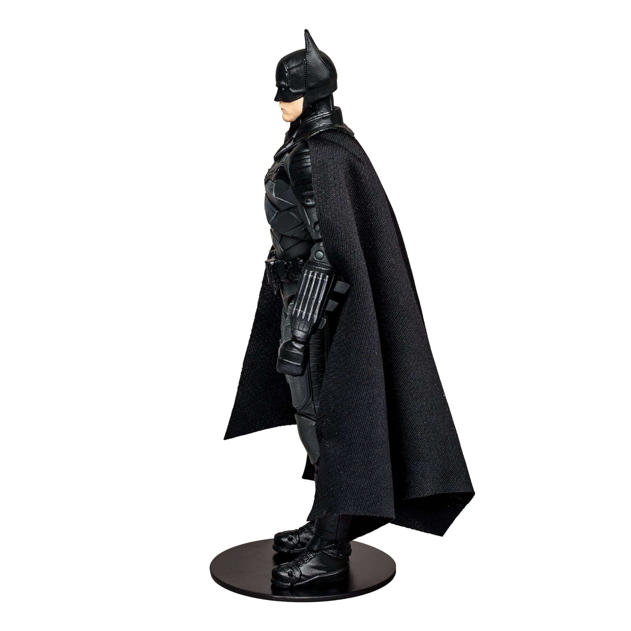 McFarlane Toys DC Multiverse WB100 Batman The Ultimate Movie Collection Action Figure 6 Pack