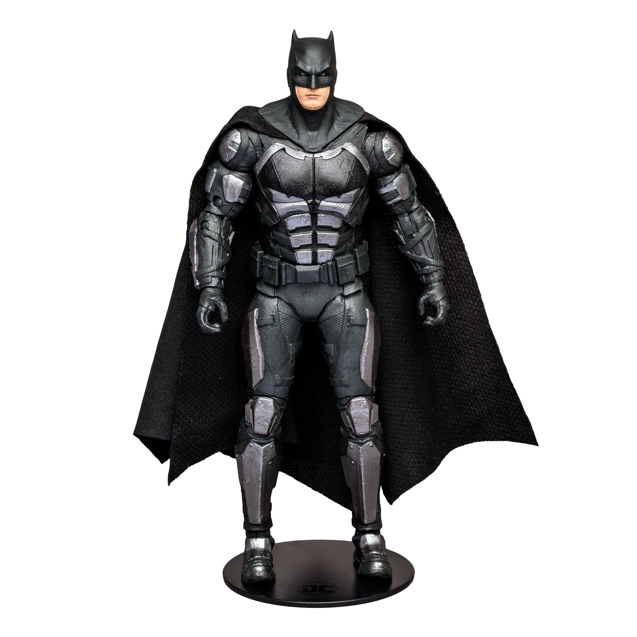 McFarlane Toys DC Multiverse WB100 Batman The Ultimate Movie Collection Action Figure 6 Pack