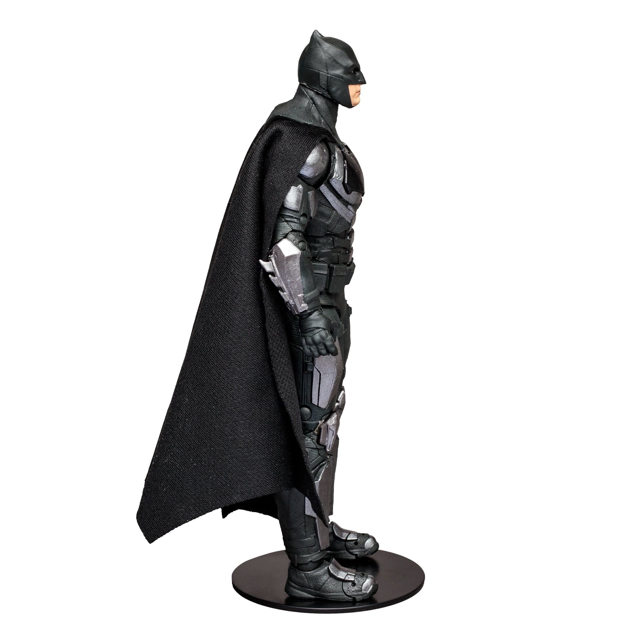McFarlane Toys DC Multiverse WB100 Batman The Ultimate Movie Collection Action Figure 6 Pack
