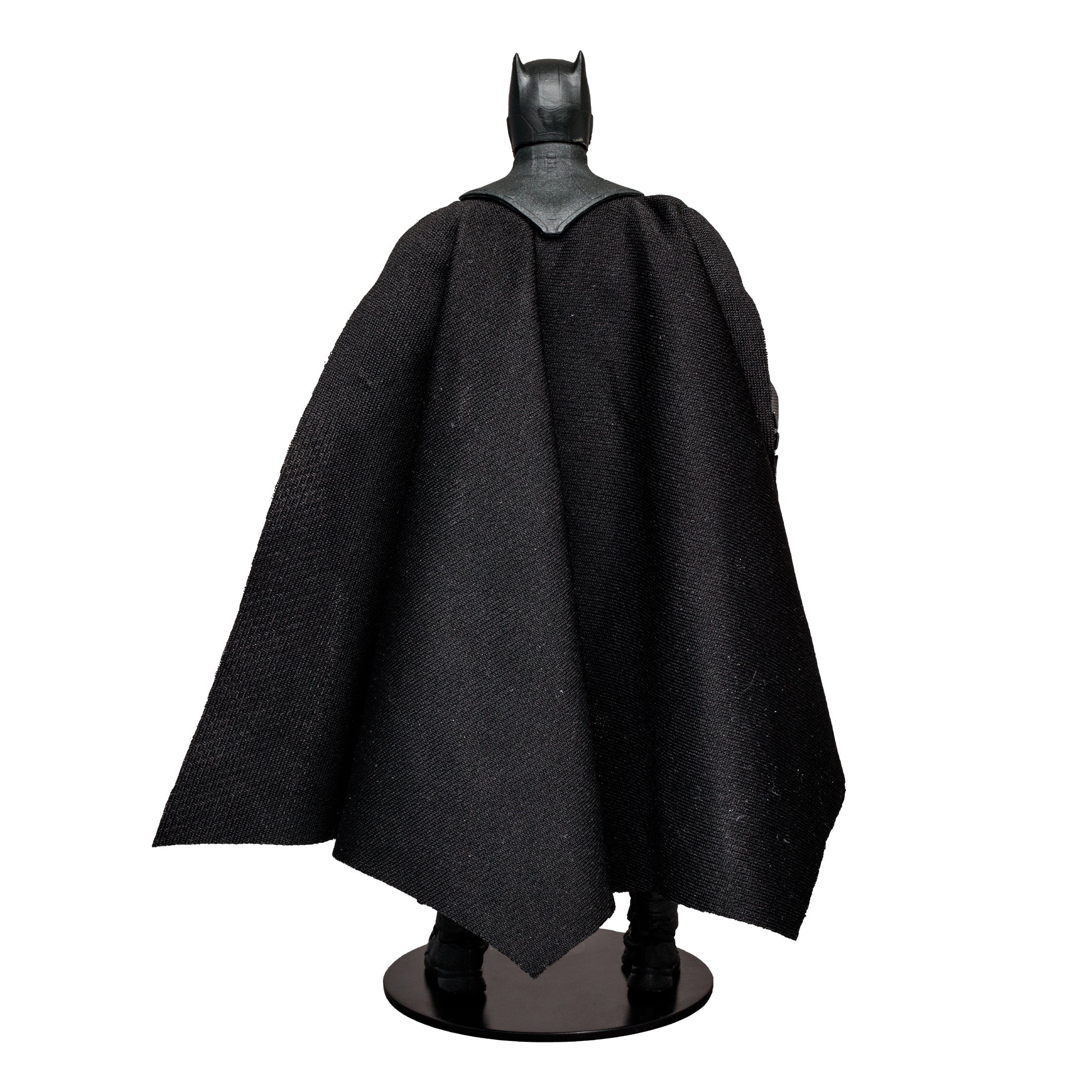 McFarlane Toys DC Multiverse WB100 Batman The Ultimate Movie Collection Action Figure 6 Pack