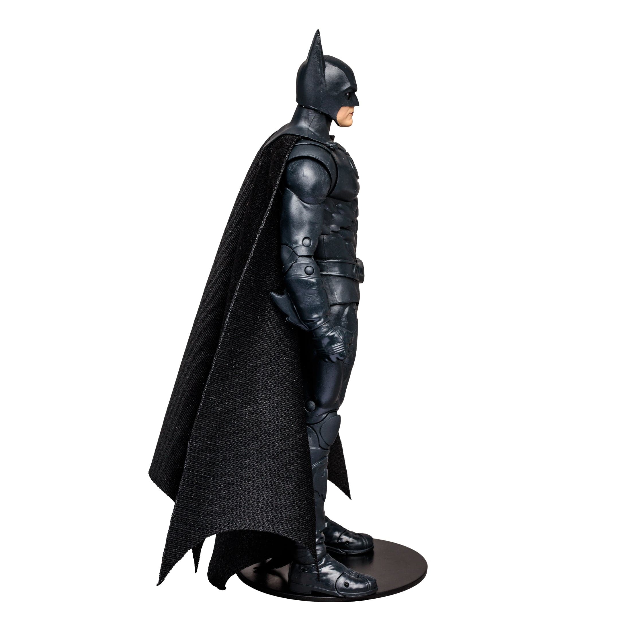 McFarlane Toys DC Multiverse WB100 Batman The Ultimate Movie Collection Action Figure 6 Pack