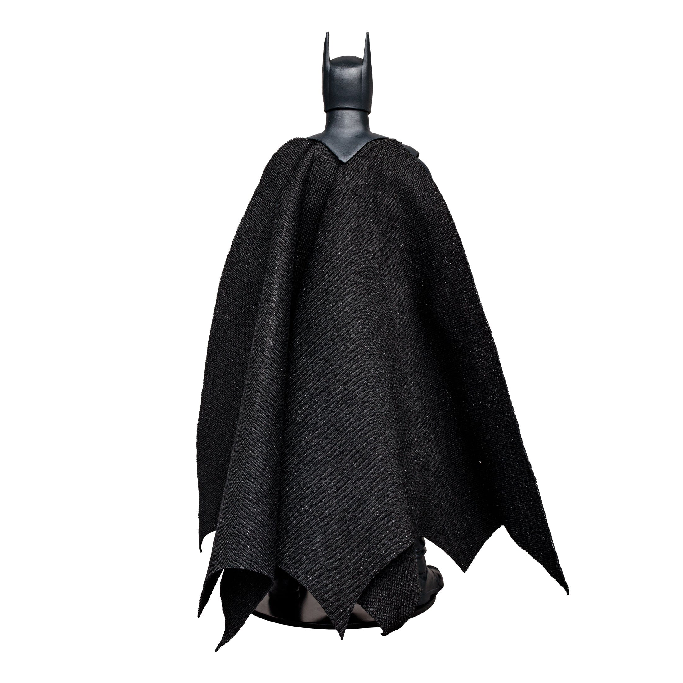McFarlane Toys DC Multiverse WB100 Batman The Ultimate Movie Collection Action Figure 6 Pack