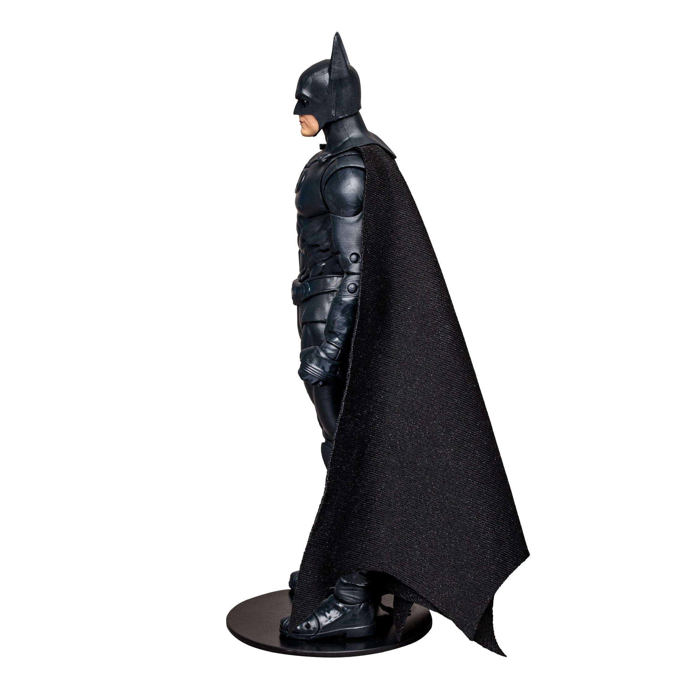 McFarlane Toys DC Multiverse WB100 Batman The Ultimate Movie Collection Action Figure 6 Pack