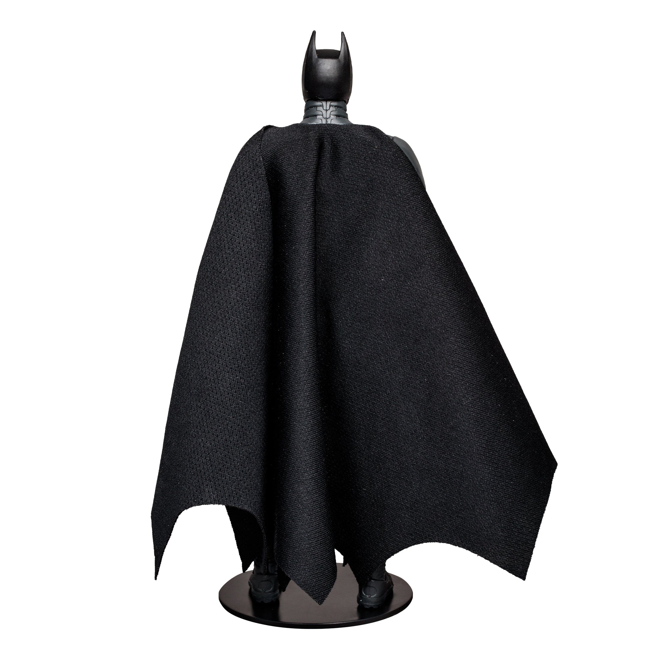 McFarlane Toys DC Multiverse WB100 Batman The Ultimate Movie Collection Action Figure 6 Pack