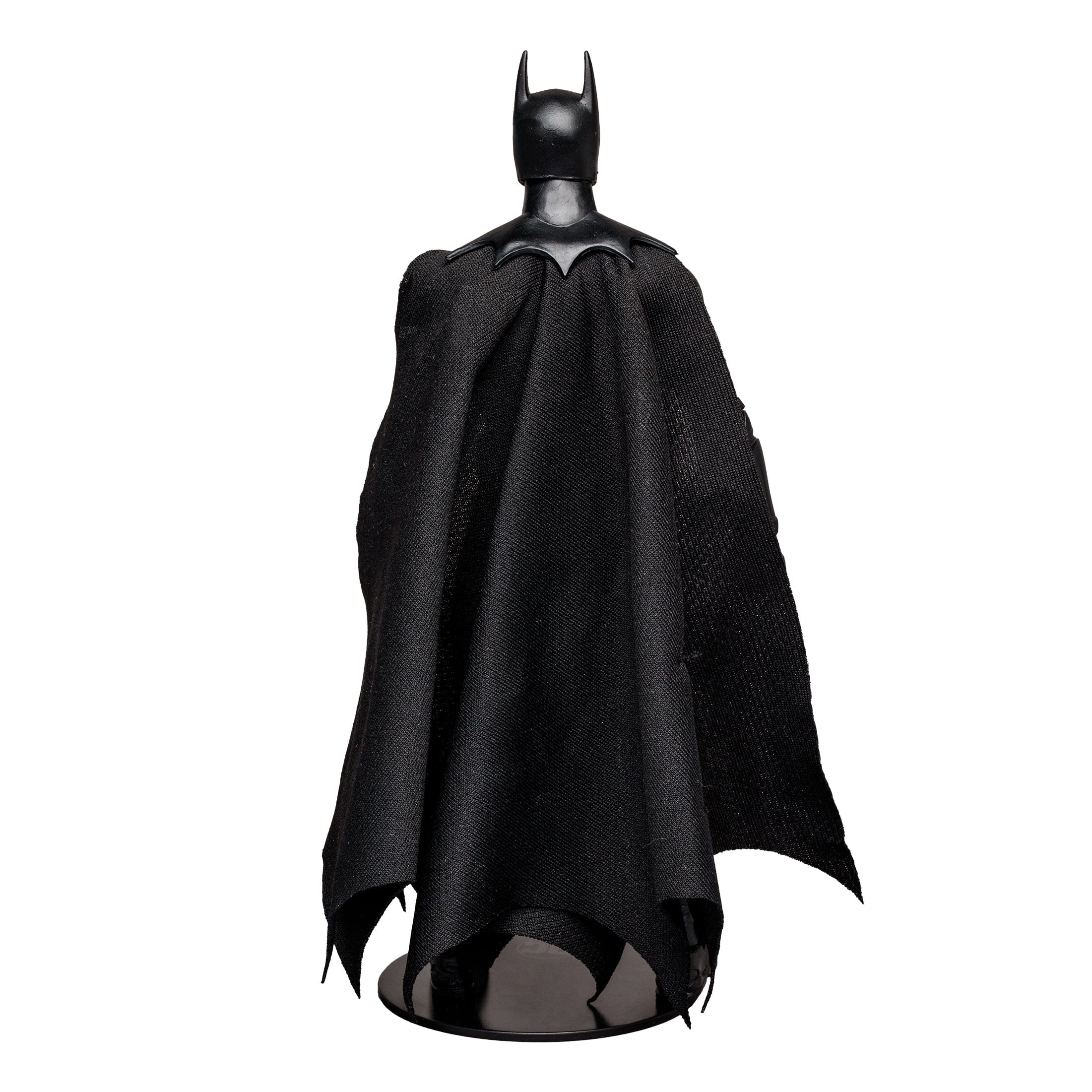 McFarlane Toys DC Multiverse WB100 Batman The Ultimate Movie Collection Action Figure 6 Pack
